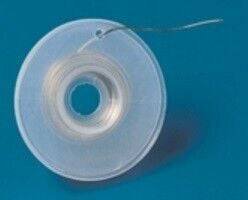 Silver Solder - Ortho Technology