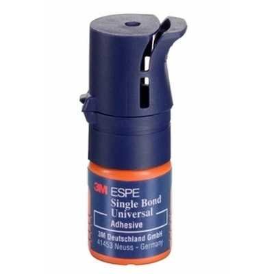 Single Bond Universal Adhesive - 3M ESPE