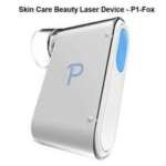 Skin Care Beauty Device - P1-Fox
