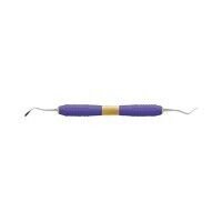 Slix Composite Manipulation Instruments - Premier