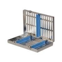 Small Cassette  - Hu-Friedy