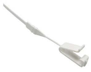 Snap-Its Disposable Bib Holders - Dux