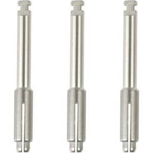 Sof-Lex Mandrels 1 Sof-Lex Mandrels