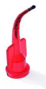 Spira-Flo Brush Tips - Vista