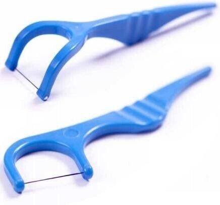 SpotIt - Directa 1 SpotIt - Directa