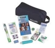 Standard Ortho Gum Kit - Butler