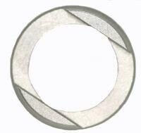 Star Cap Wrench - HPP