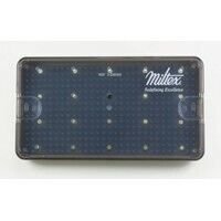 Sterilization Trays - Miltex