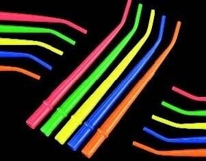 Surgical Evacuation Tips - Plasdent