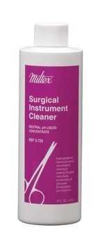 Surgical Instrument Cleaner - Miltex