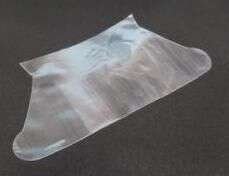 T-Style Light Handle Sleeves - Unipak