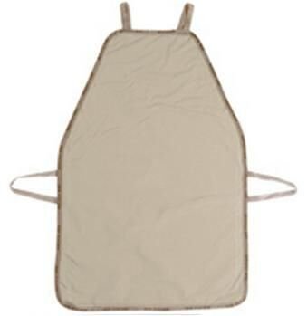 Technician X-Ray Apron 1 Technician X-Ray Apron