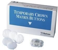 Matrix Buttons - Advantage