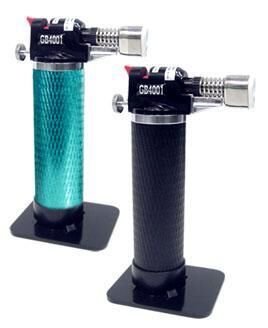 The Stingray GB-4001  Micro Torch - Blazer