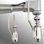 Tip Bone Grafter - Osseo