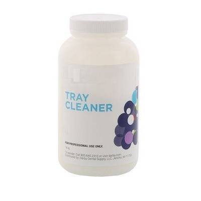 Tray Cleaner