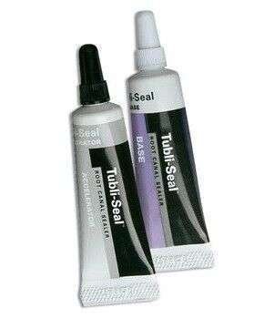 Tubli-Seal Endodontic Sealers & Cements - Kerr