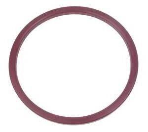 Door Gasket for 2340M Tuttnauer