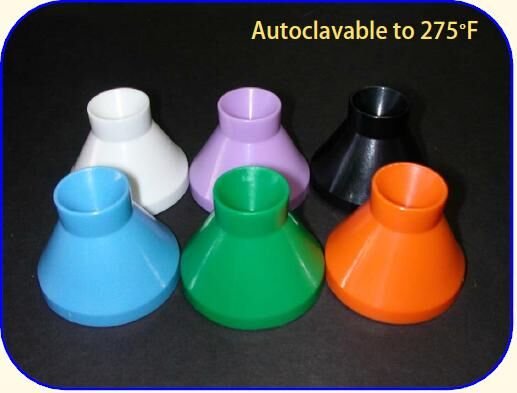 Universal Wells - PlasDent