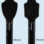 Intraoral Photography Mirrors - Contrasters