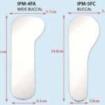 Photography Mirrors - Buccal & Lingual