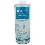 V-CIDE™ - Certol