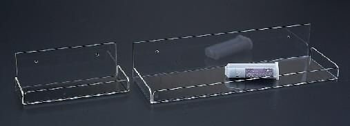 Wall Organizer - Plasdent 1 Wall Organizer - Plasdent