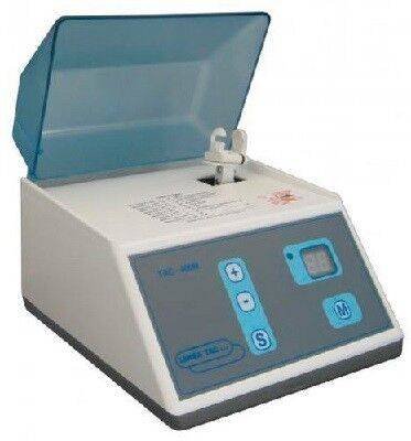 Amalgamator Linea Tac - Wykle