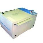 Xtender Automatic X-Ray Film Processor - Velopex