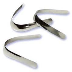 Contour Matrix Bands - Waterpik