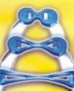 ElastoWedge - Zest Dental