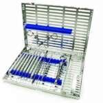 Complete Implant Placement Kit - Nordent