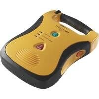 Lifeline Aed - Defibtech
