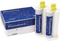 Magic FoamCord - Coltene