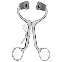 Mouth Gags - Hu-Friedy