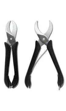 Plaster Cutting Pliers - ASA