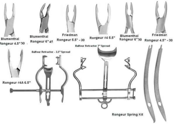 Retractor