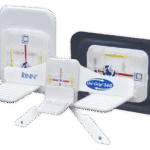 Uni-grip 360 Universal Sensor Holder - Dentsply Rinn