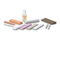 Sharpening Stone - Miltex