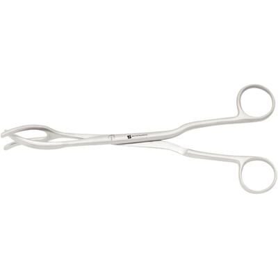 Sterilizing Forcep