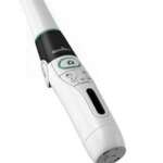 Whicam Story3 CS - Wired Intraoral Camera - Good Doctors