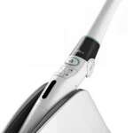 Whicam Story3 CS - Wireless Intraoral Camera - Good Doctors