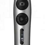 Drs Cam - Wired Intraoral Camera - Good Doctors