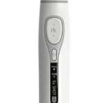 EZ Shot HD - Wired Intraoral Camera - Good Doctors