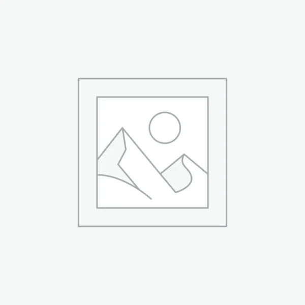 Carvers - Amalgam - Double Ended - ASA